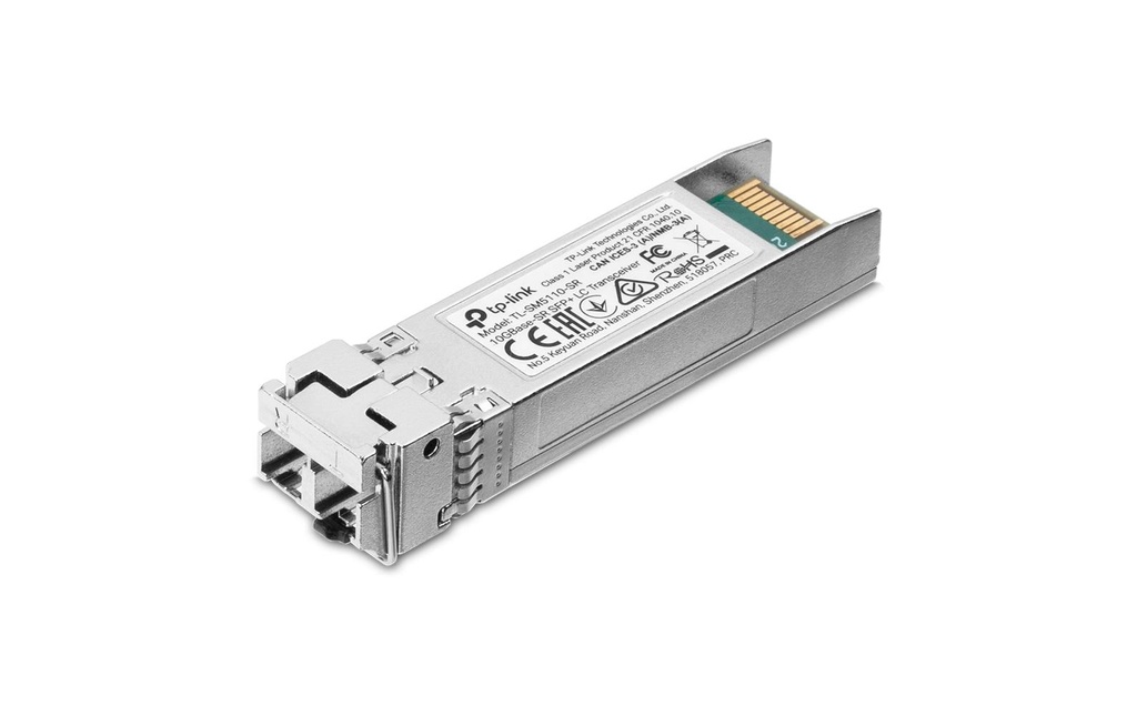 TP-Link Module SFP+ TL-SM5110-SR