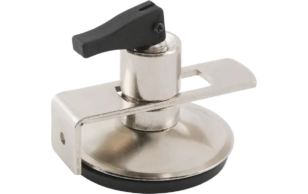 Outwell ventouse en acier