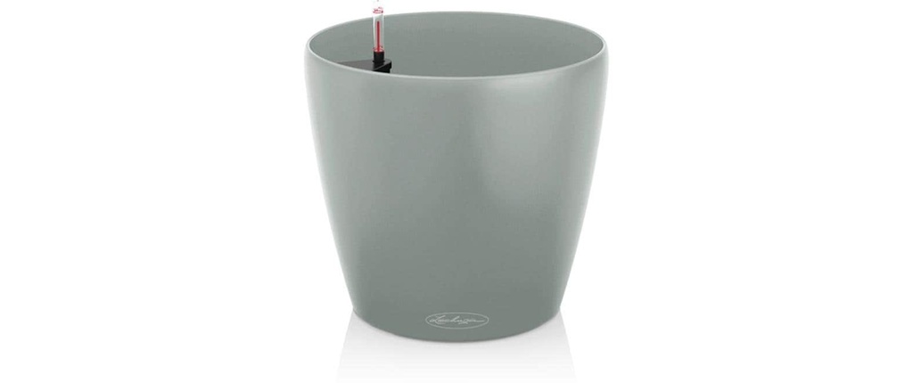 Lechuza CLASSICO Eco 35 Gris clair