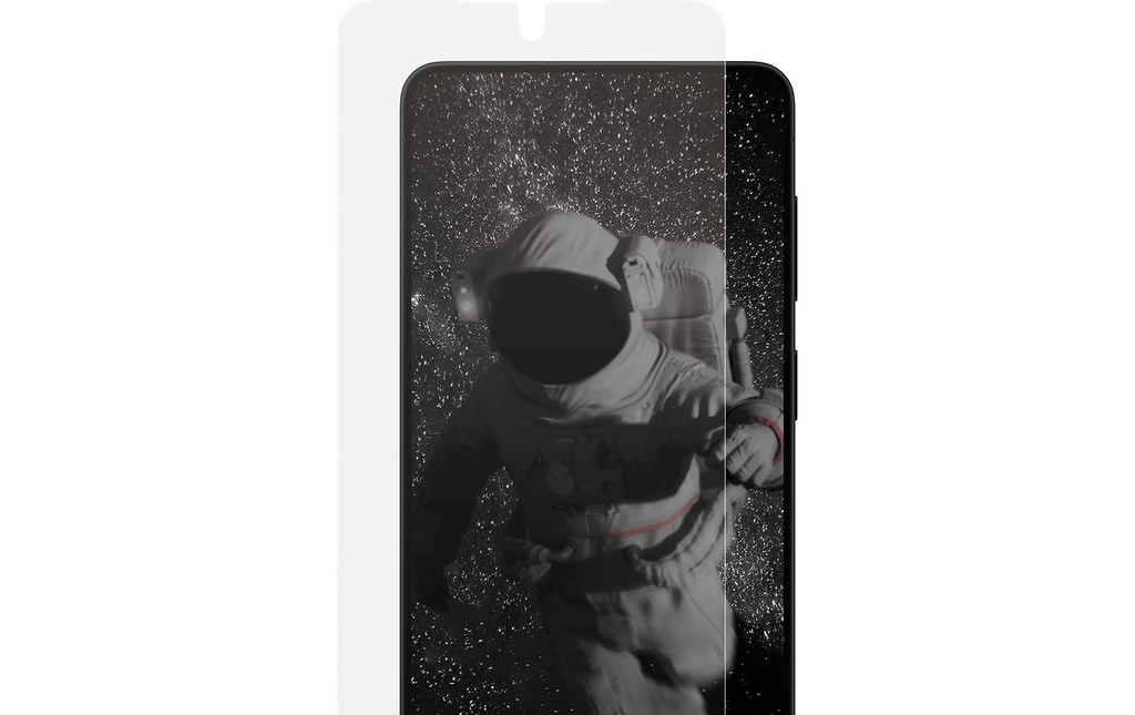 Panzerglass Ceramic Screen Protector Samsung Galaxy S26 Plus EA