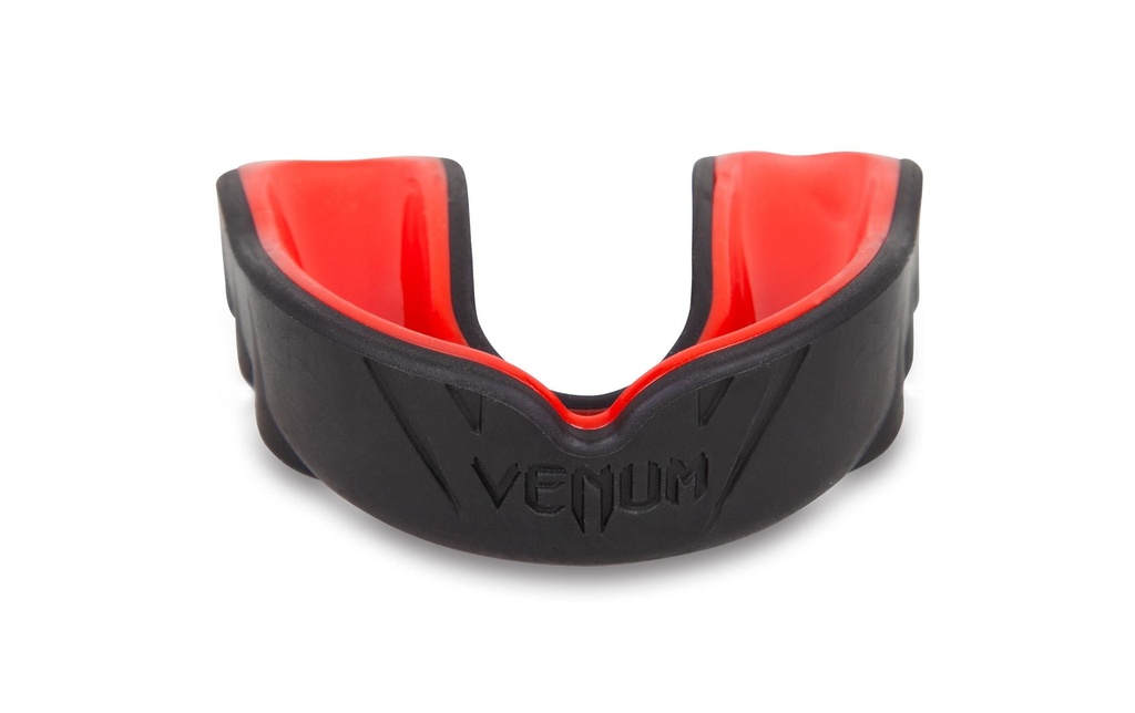 Venum Protège-dents Challenger, Rouge