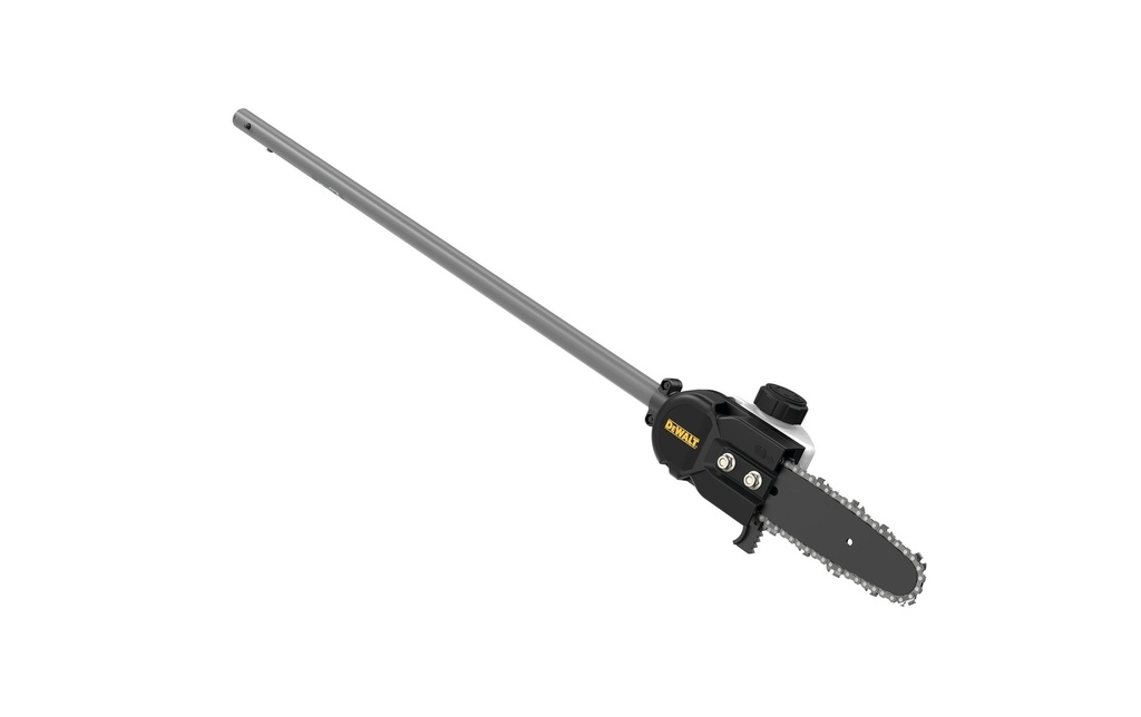 DEWALT Support pour appareil multifonctionnel 20 cm