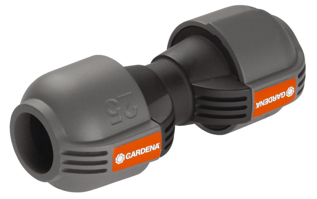 GARDENA Connecteur 2775, 25 mm