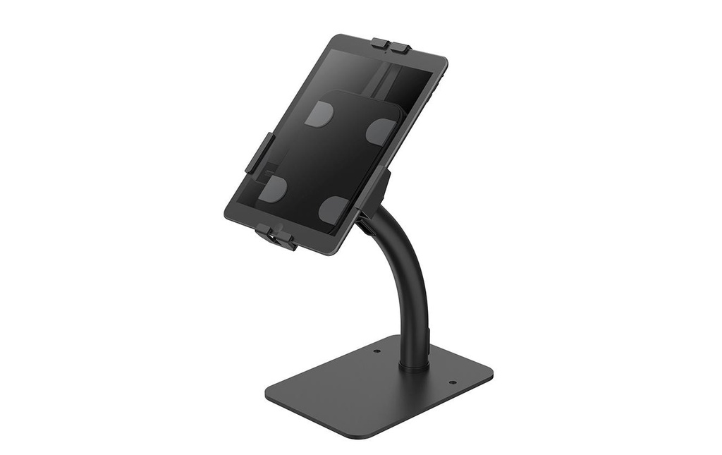 NEOMOUNTS Pied de support DS15-625BL1 - Noir