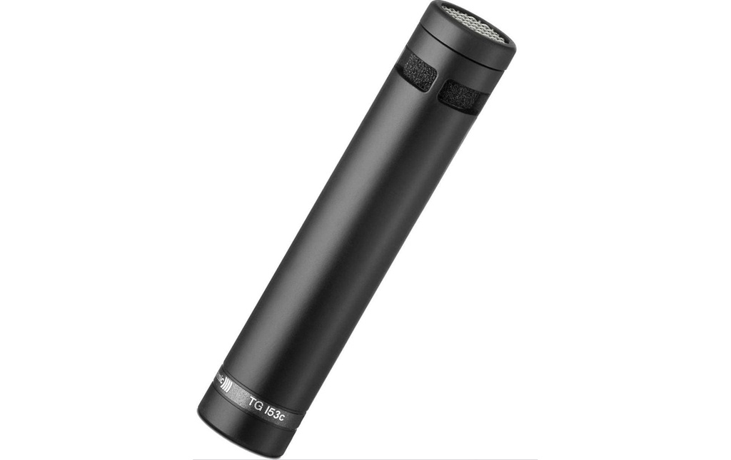 Beyerdynamic Microphone TG I53c