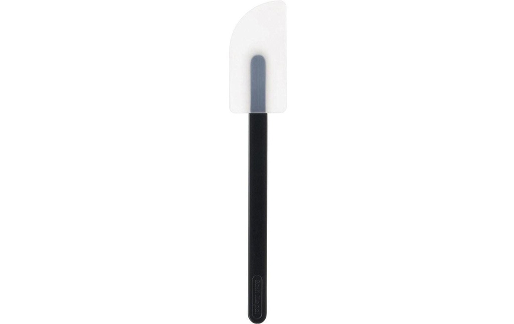 Rosti Corne Spatule Classic S, Black