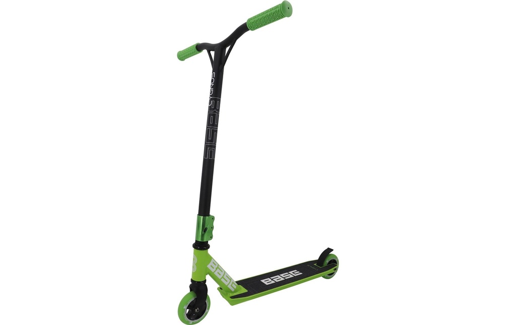 Motion Motion Freestyle Scooter Cygnus base Vert