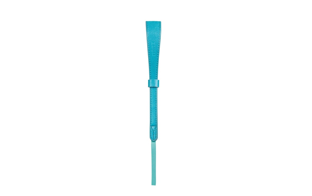 Dörr Sangle Juicy turquoise