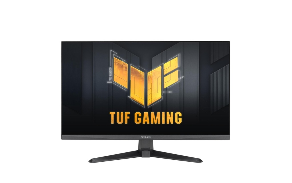 ASUS Moniteur TUF Gaming VG257Q5A 24.5 , 1920 x 1080 (Full HD)