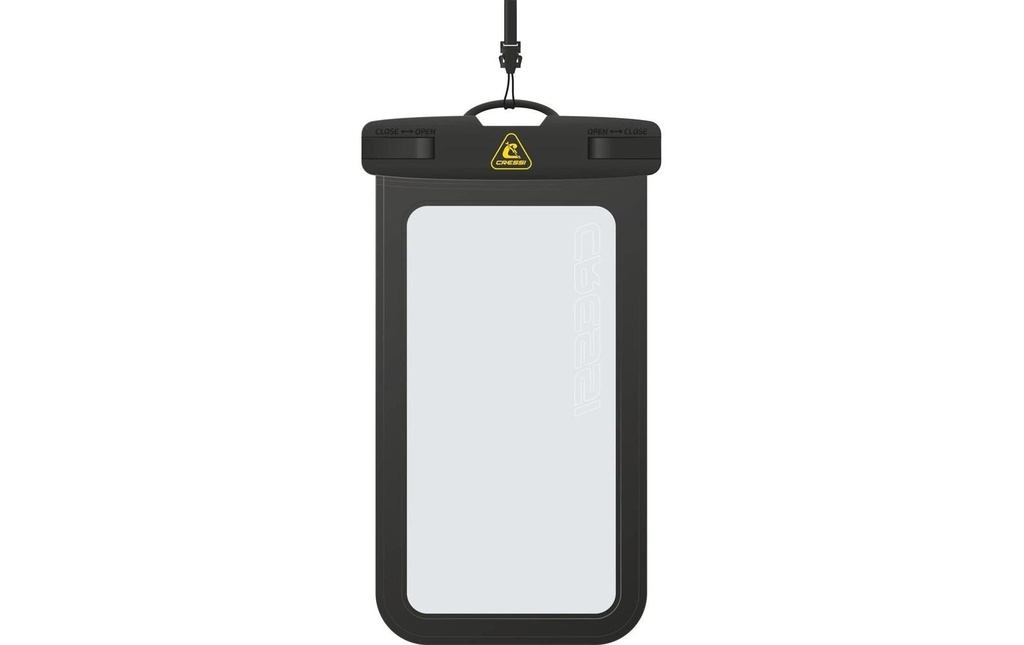 CRESSI Phone Case Johnny 0 l