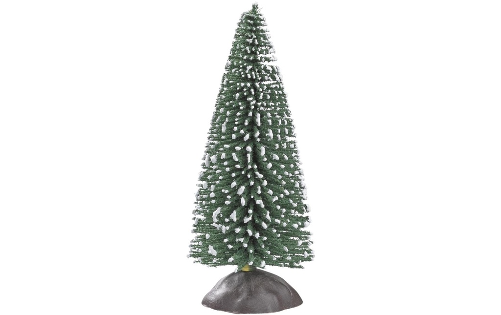 HobbyFun Mini ustensiles Sapin 10 cm