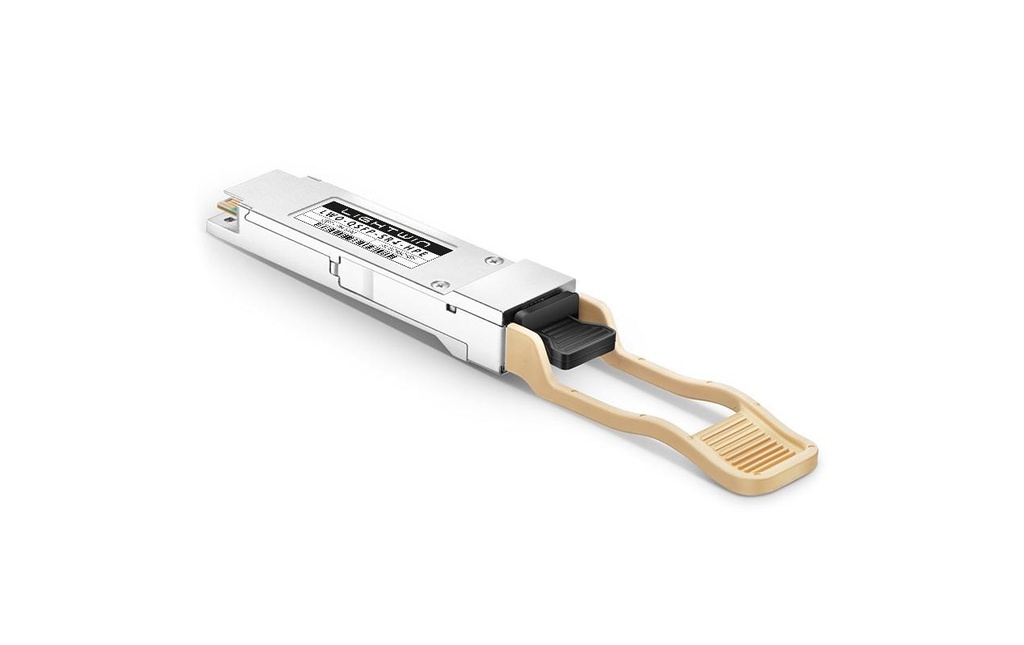 Lightwin Optics Module QSFP+ LWO-QSFP-SR4-HPE