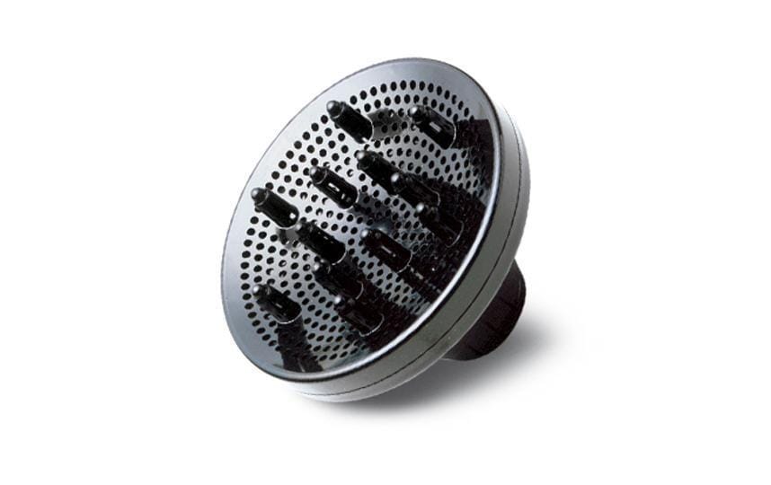 Valera Diffuseur DST Swiss Turbo