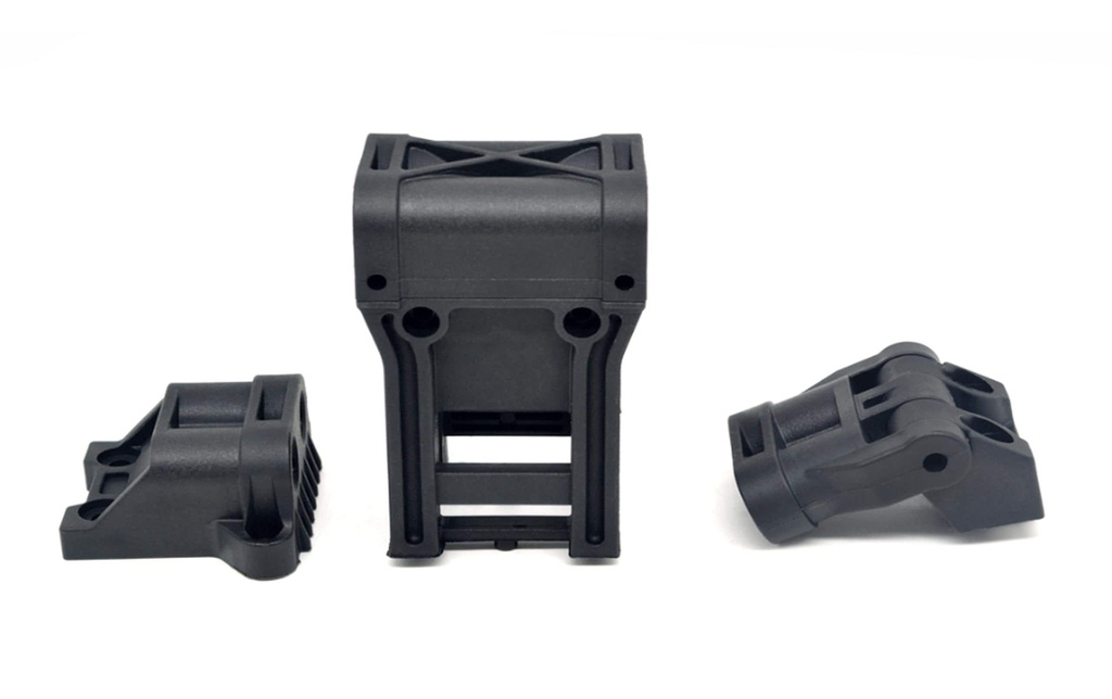 Amewi Support pour entretoises de renfort HC7 / RXB7
