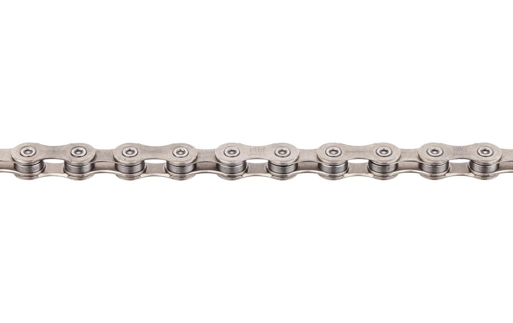 Shimano Chaîne de vélo CN-HG95 10 vitesses, 116 maillons