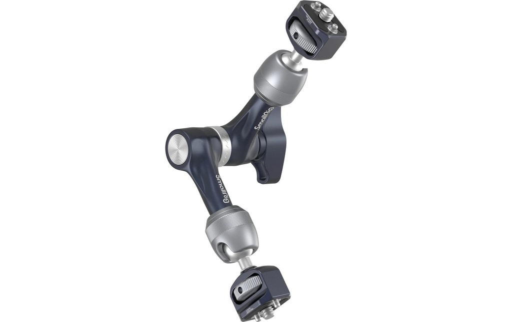 Smallrig Bras de rosette (7)