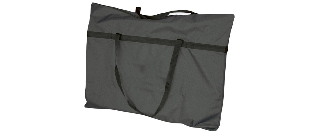 Eurotrail Accessoire Sac pour chaise Relax