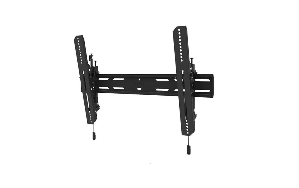 NEOMOUNTS Supports mural WL35S-850BL16 Noir