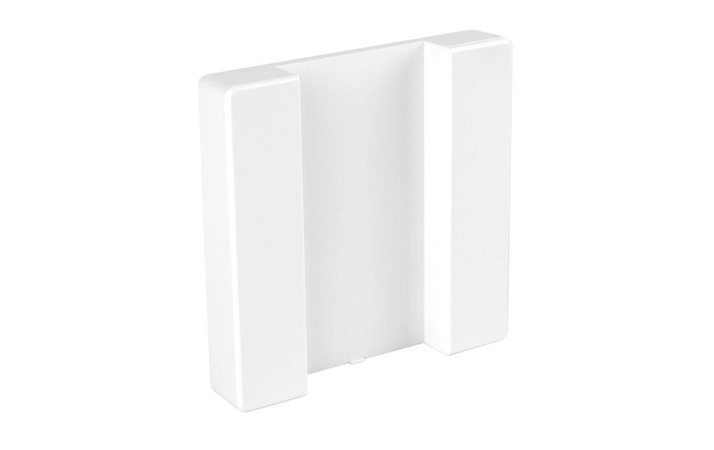 SONOFF Support mural RM433-BASE