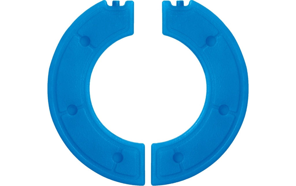 Catit Accessoire Accumulateurs de froid 2 pièces