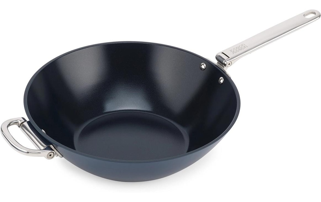 Joseph Joseph Wok Espace D: 32 cm