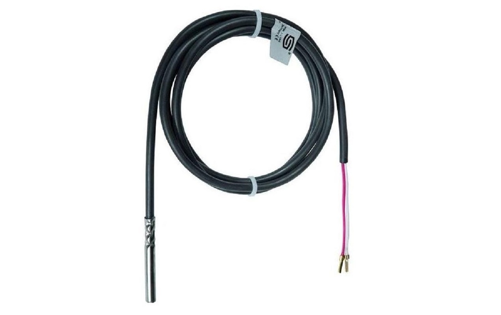 Elbro Sonde de température à câble IP65 PT100