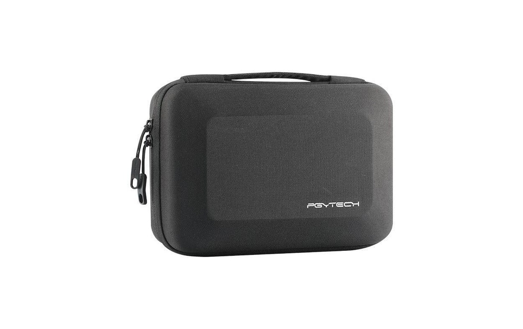 PGYTECH Sac de transport OSMO 3 et 4 / OSMO Pocket / GoPro / Insta360