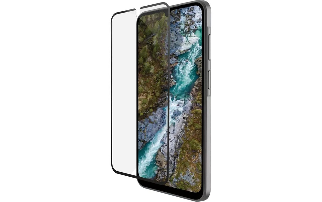 dbramante1928 Protection d’écran Eco-Shield Galaxy A25 5G