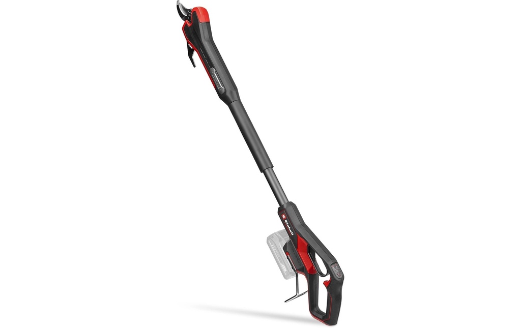 Einhell Professional Sécateur élagueur sans fil GP-LS 18/35 Li BL-Solo