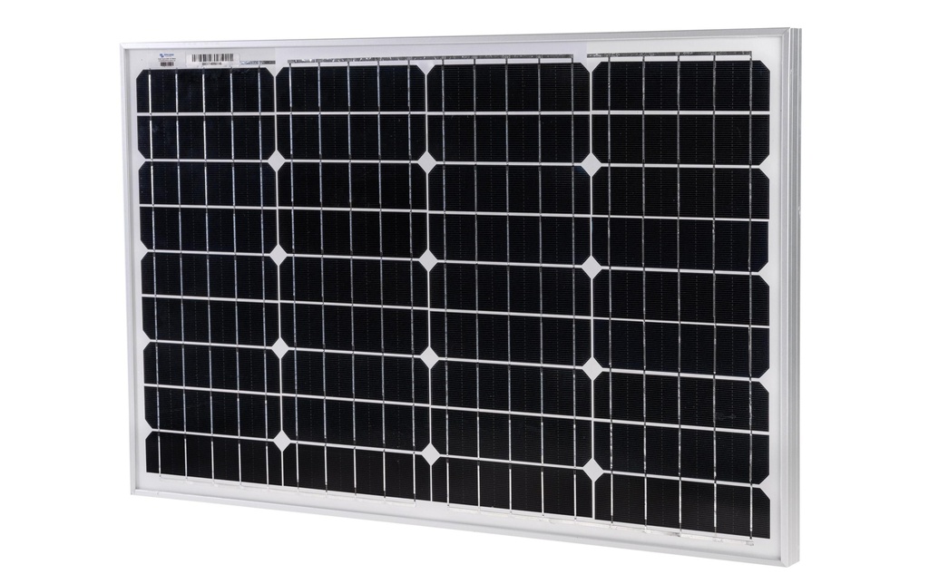 Victron Panneau solaire BlueSolar 40 W