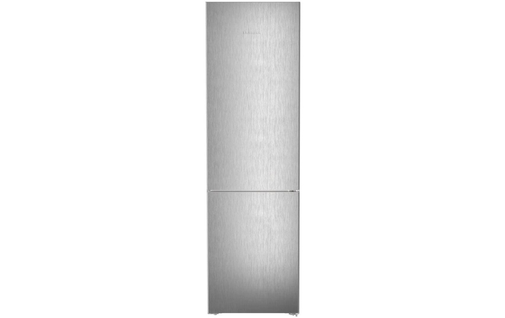 Liebherr Réfrigérateur congélateur CNsfd 5703 Pure Droite