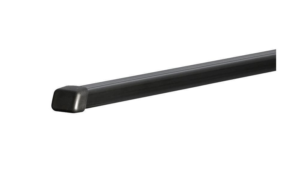 Thule Porte-charge SquareBar 200 cm2 pièces