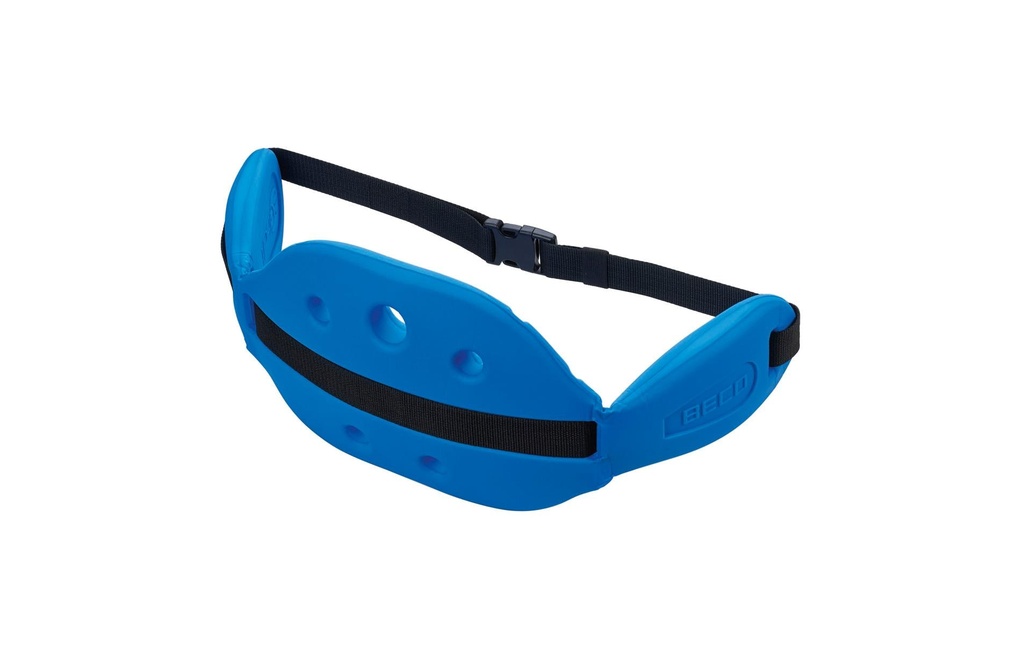 Beco Ceinture d'aquajogging BEbelt