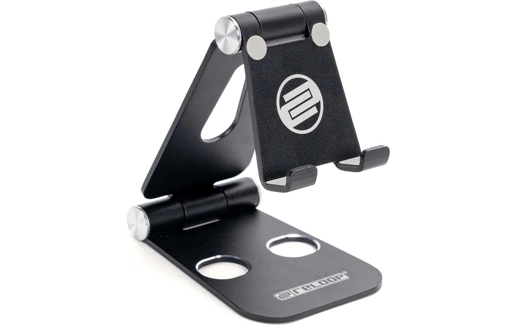Reloop Smart Display Stand MK2