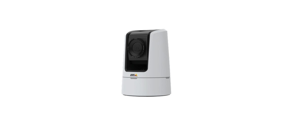 Axis Caméra réseau V5938 50 Hz