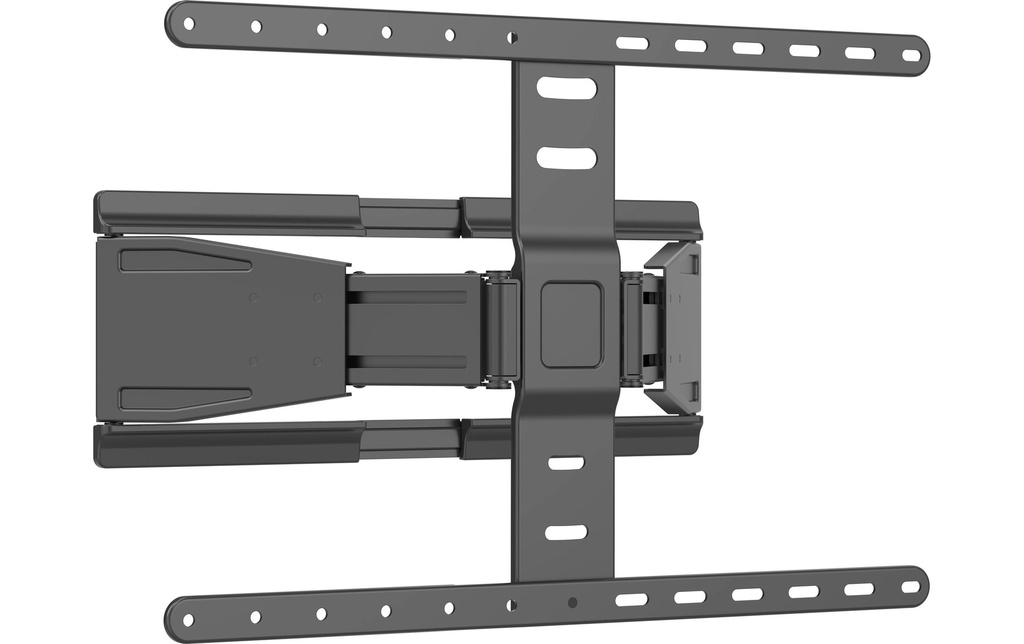Audioraq Supports mural 43-90 VESA 600x400 Noir