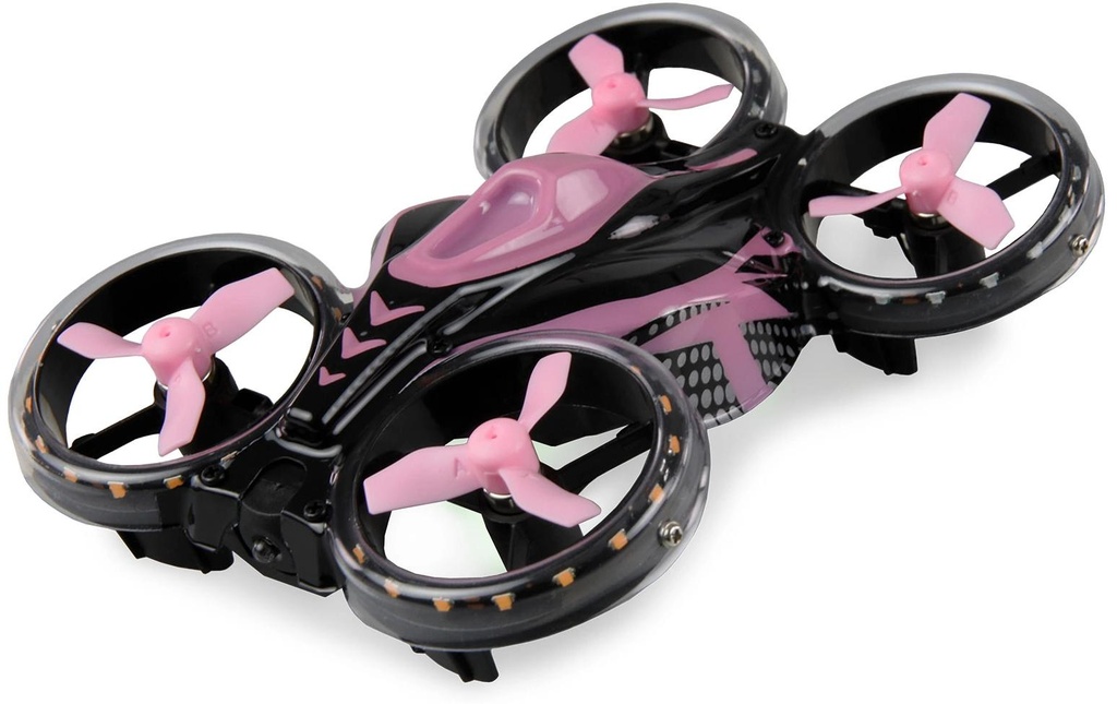 Amewi FightStar Battle Drone Rose, RTF