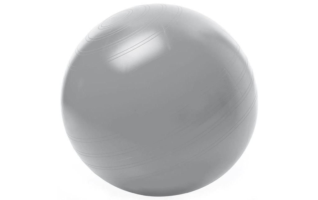 TOGU Siège-ballon ABS