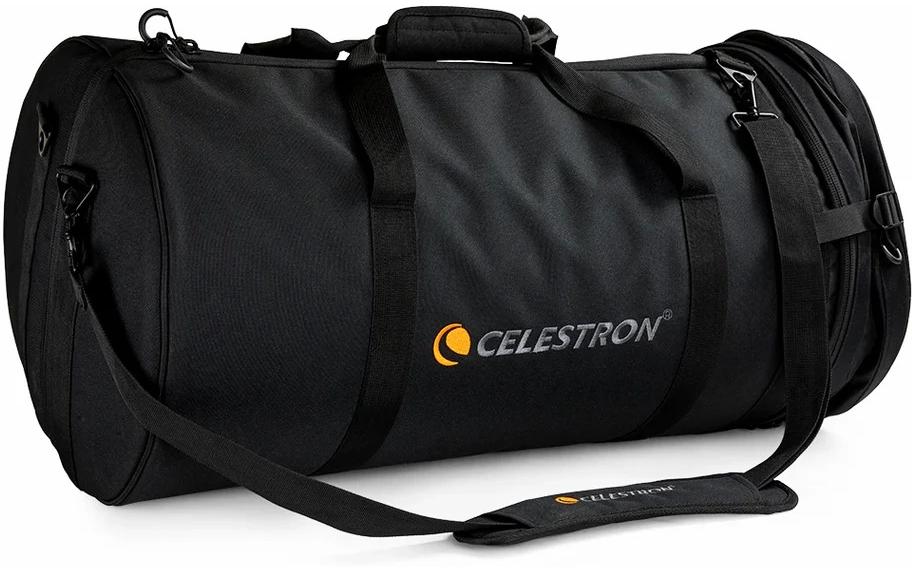 Celestron Sac de transport pour optiques 11 SCT