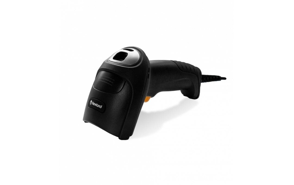 Newland Scanner de code-barres Bonito HR5280RT-SF