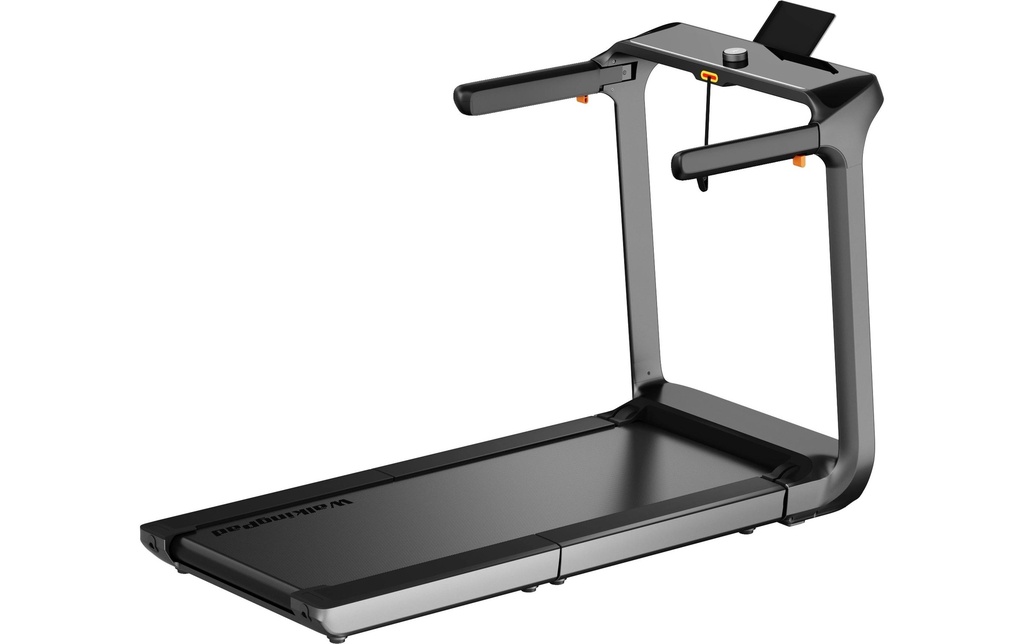 KingSmith Tapis roulant Treadmill X218