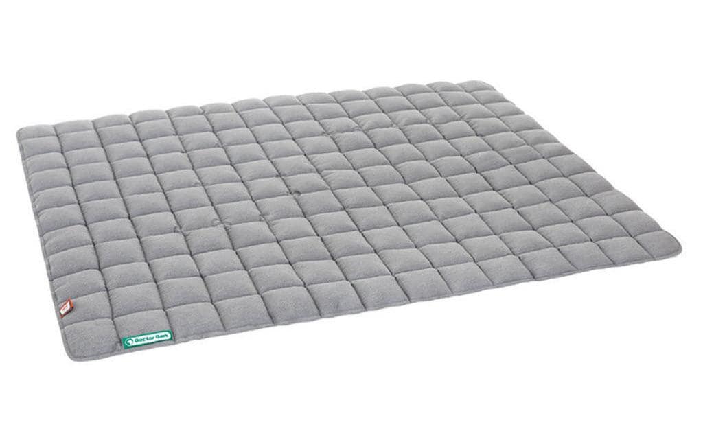 Doctor Bark Couverture pour chien Allrounder 140 x 110 cm