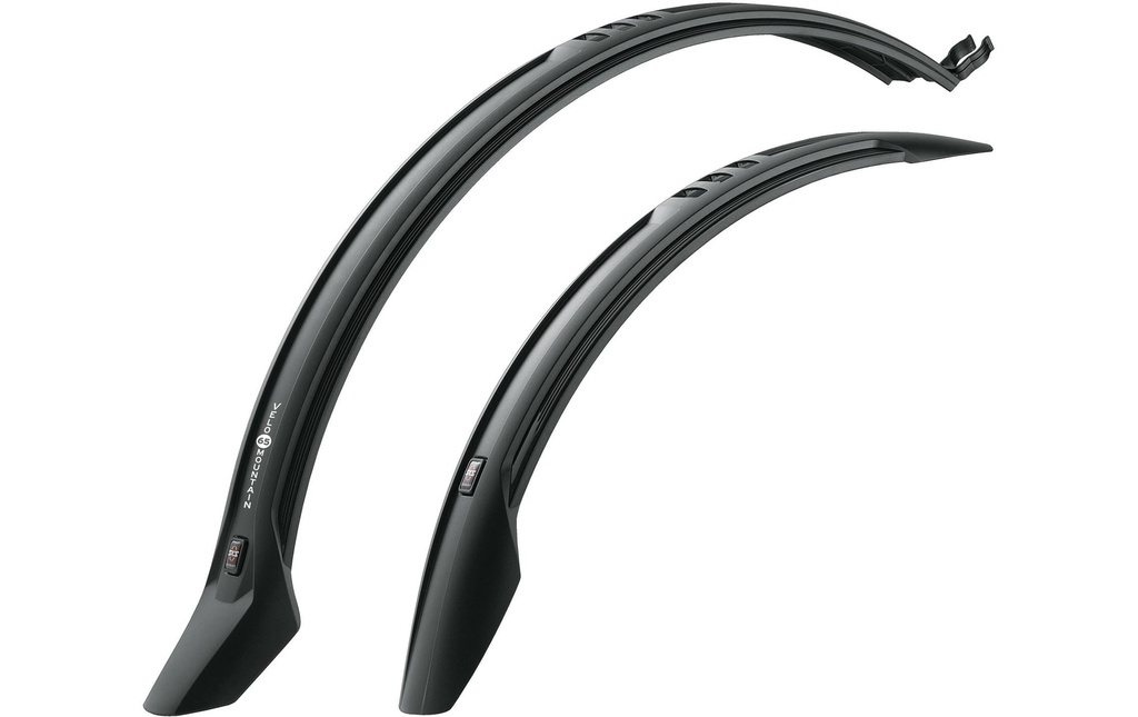 SKS Garde-boue Velo 65 26