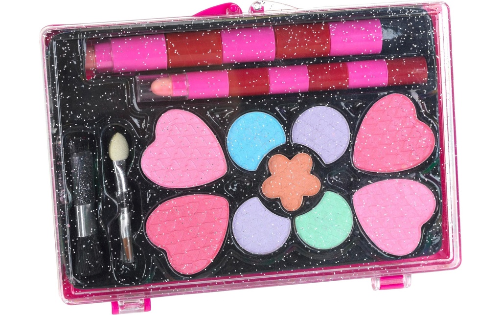 Klein-Toys Beauté Coffret cosmétique