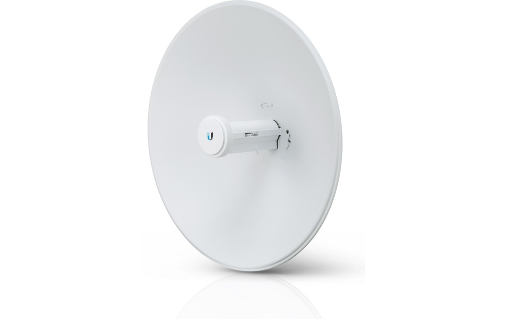 Ubiquiti Bridge Wi-Fi PBE-5AC-Gen2