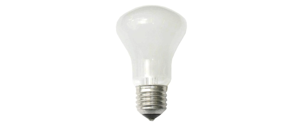 Elinchrom Lampe pilote E23002