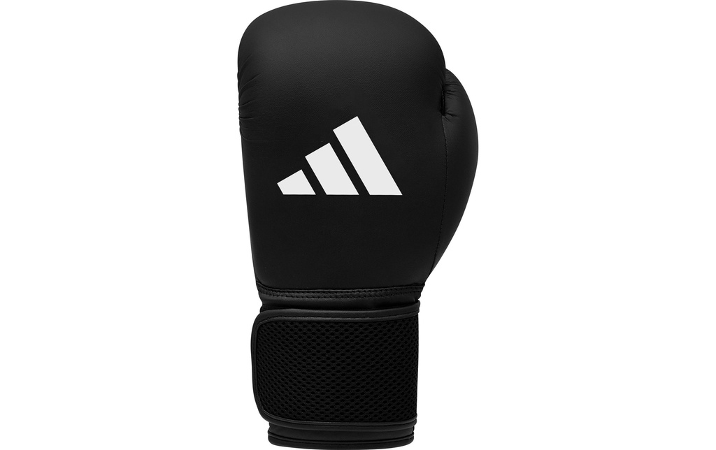 adidas Gants de boxe Hybrid 25 Black 14 oz