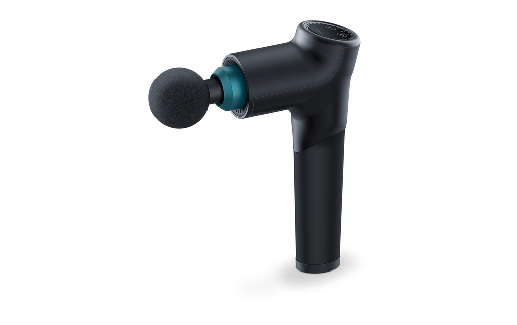 Beurer Pistolet de massage MG 185