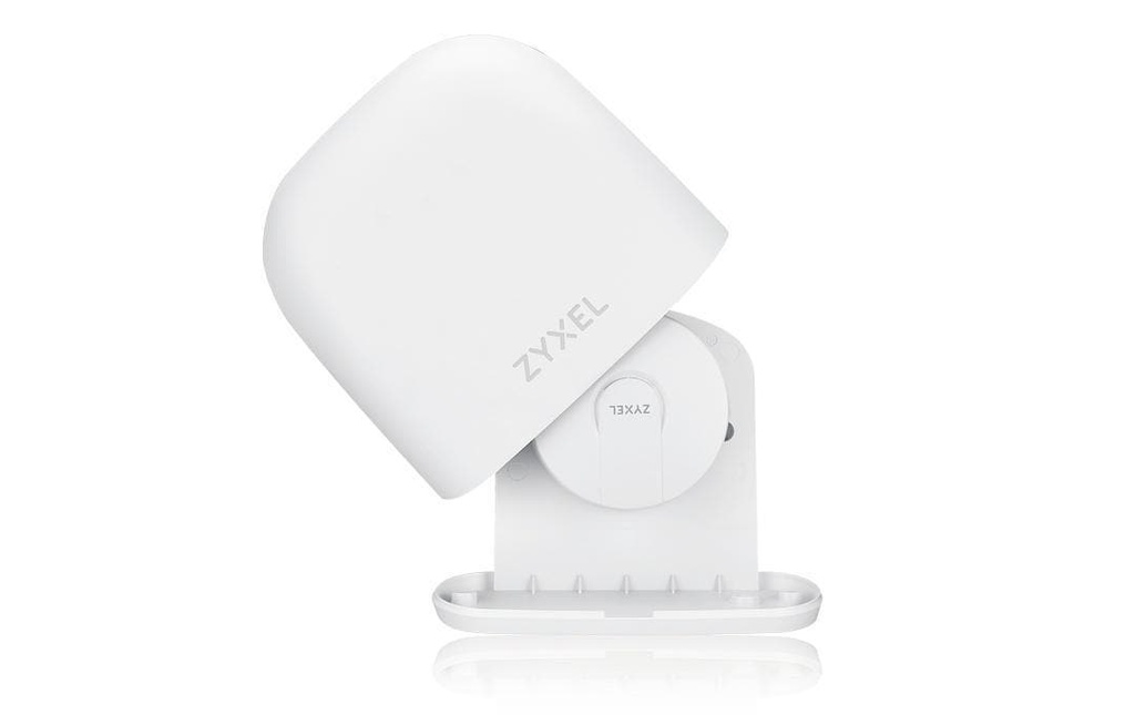 Zyxel Cache Outdoor-AP