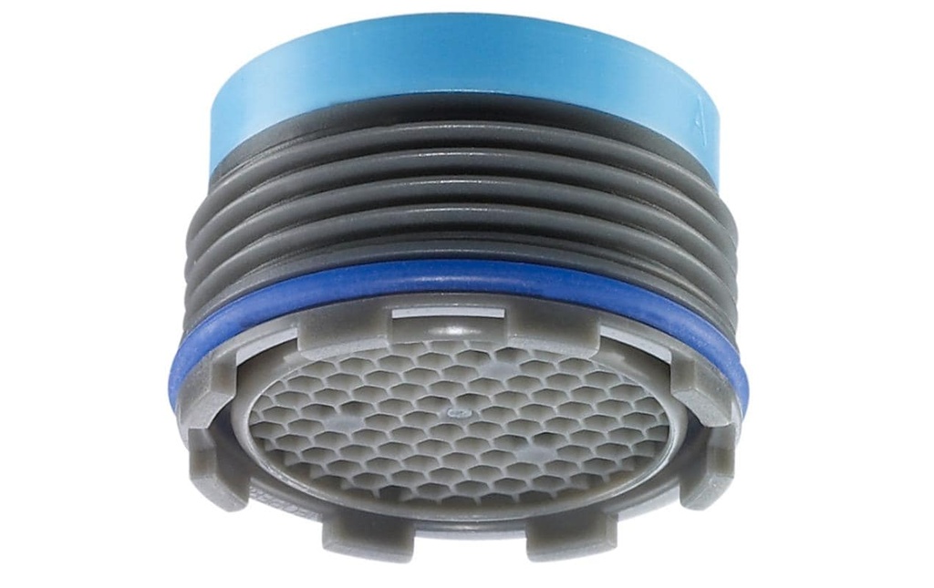 NEOPERL Brise-jet CACHÉ HONEYCOMB